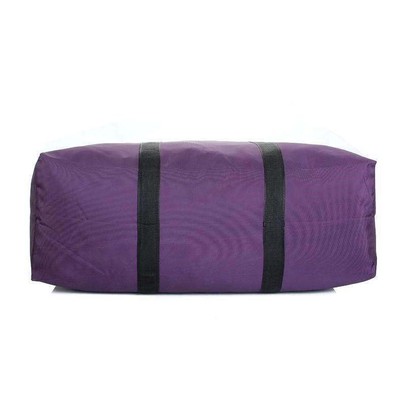 加厚特大防水牛津布搬家袋 行李托运袋编织袋 行李旅行包袋,包装,包裹袋/编织袋,淘宝优惠券,粉丝福利购,淘宝优惠卷