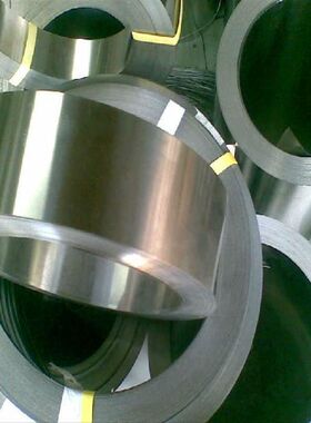 C7701C7521白铜带洋白铜白铜棒白铜皮白铜片定制加工尺寸详情客服