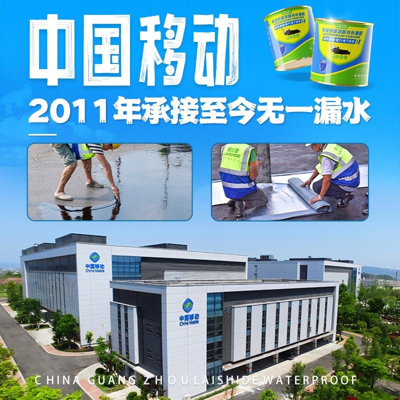 别墅房顶防水补漏涂料堵漏王屋顶外墙裂缝漏水沥青材料防漏胶,基础建材,防水涂料,淘宝优惠券,粉丝福利购,淘宝优惠卷