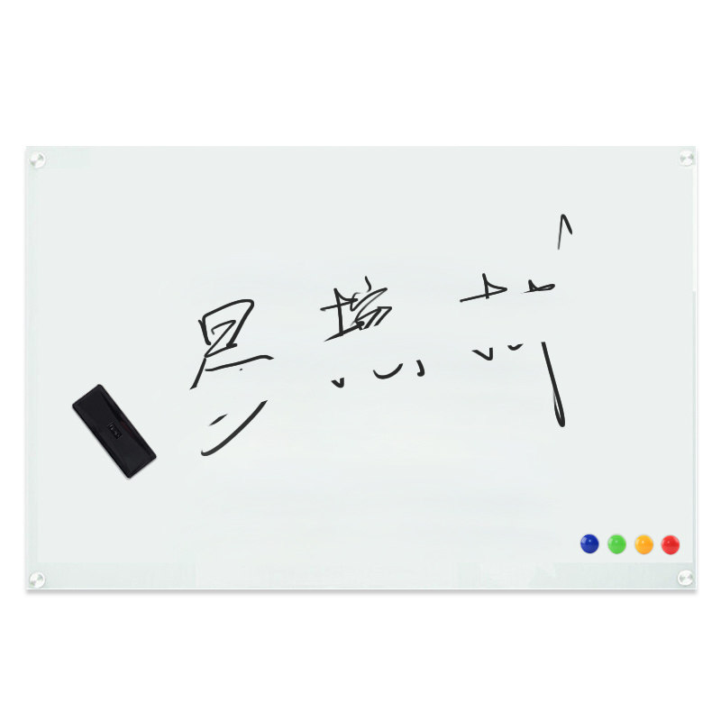 델리 6817 지울 수 있는 화이트보드 펜 선생님이 방수 검정색 어린이색 빨간색 파란색 칠판 화판에 써주세요