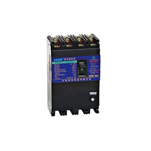 华通 剩余电流动作漏电保护开关断路器 DZ20LE-160/Z3N300