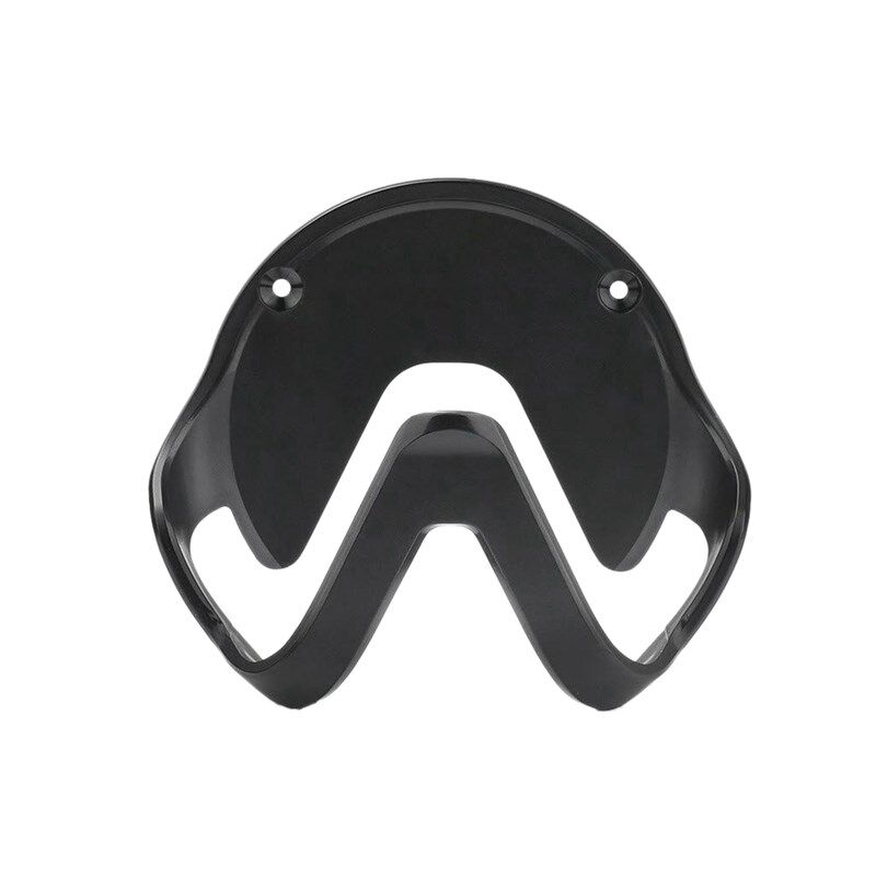 Wall-Mounted-Holder Echo Dot Solution-Stand Sound-Visibility