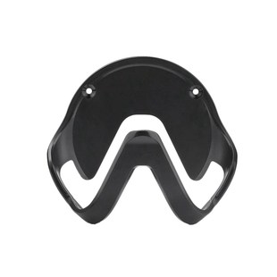 Echo Dot Solution Wall Sound Holder Stand Visibility Mounted