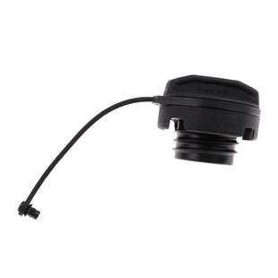Filler MK4 Car Fuel Bora Cover Tank Auto Cap Golf for