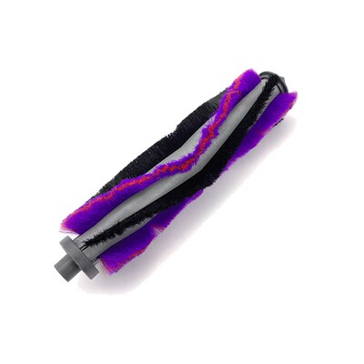 for Midea I5 Young Vacuum Cleaner Accessories Brush Head Hep