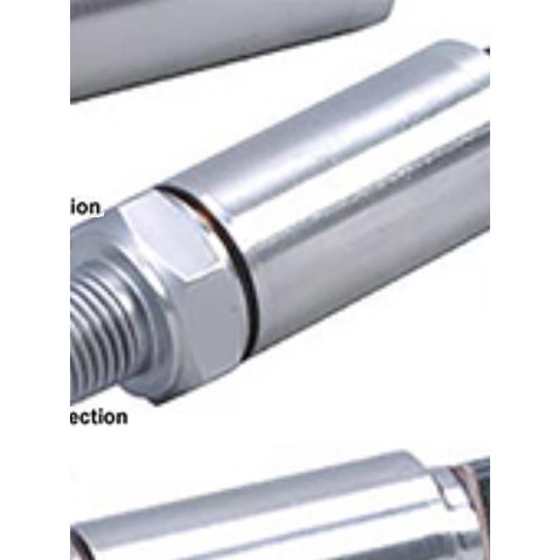 OMEGA-度记器录 OM-EL-USB温2-LCD-UKCAL-3 原装正品现货假一罚十