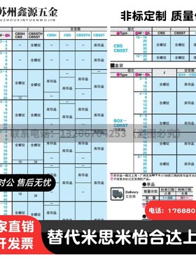 短头螺丝 低头内六角螺栓CBS8/10/12-10/12/16/20/25/30/35/40/50