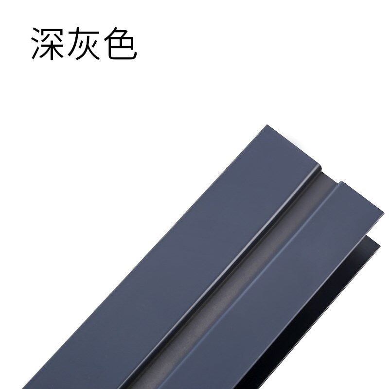 定制无轨可拆卸推拉隐形纱窗纱门防蚊J虫透光透风易拆洗免打孔,居家日用,纱窗/纱门,淘宝优惠券,粉丝福利购,淘宝优惠卷