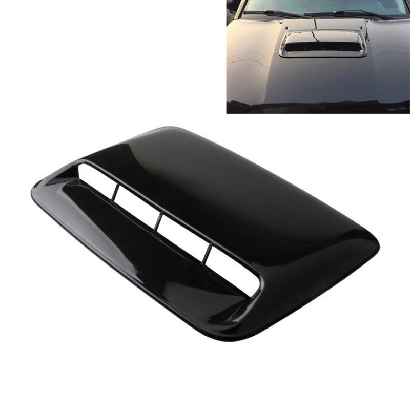 汽车装饰出风口前机盖装饰风口引擎盖假风口改装通机头盖进气口,汽车用品/电子/清洗/改装,其它加装/外饰/防护品,淘宝优惠券,粉丝福利购,淘宝优惠卷