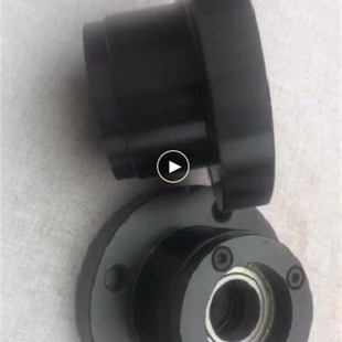 7008 ABGCB7002 7006 ABGC 7009 7004 7003 7005 7010 7007