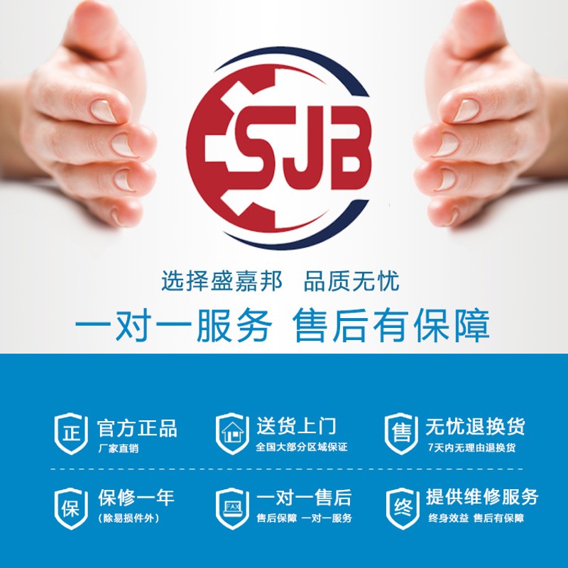 现货pp打包带热熔全新透明料行李打包带 红色透明带300Z0米包装带