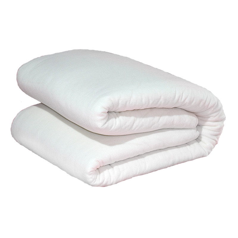 新疆长绒棉花被被子被芯棉絮床垫被褥子全棉春秋冬被加厚保暖,床上用品,棉花被,淘宝优惠券,粉丝福利购,淘宝优惠卷