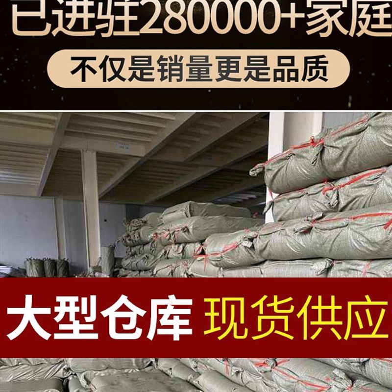 速发塑料花盆加厚耐用养花圆形月季专用种多肉百合花绿萝的大盆盆