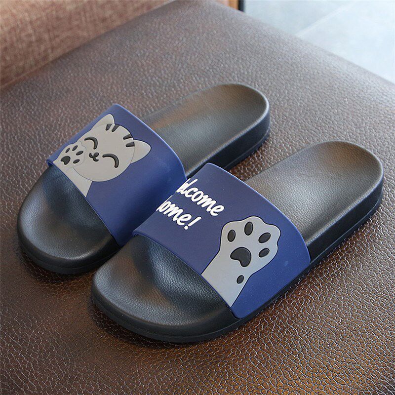 大码男士凉拖鞋夏季家居家用45防滑防臭46室内47夏天48大号拖新款