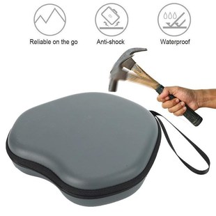 Storage Bag Bluetooth Headphone For AirPod Max Headphones B