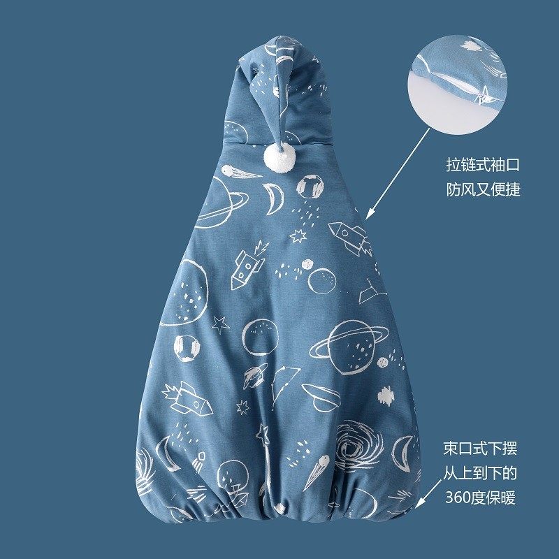 婴儿斗篷秋冬外出宝宝披风冬季加厚防风外套新生长款公主抱被儿童,童装/婴儿装/亲子装,披风/斗篷,淘宝优惠券,粉丝福利购,淘宝优惠卷