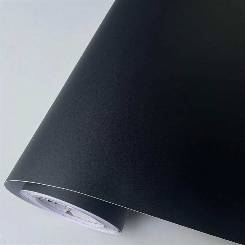 加厚自粘深灰家具翻新贴纸即时贴展览展柜波音软片装饰膜家私宝,家居饰品,软装墙贴,淘宝优惠券,粉丝福利购,淘宝优惠卷