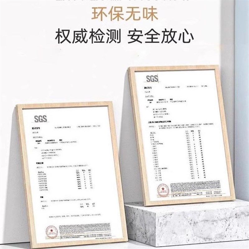 铝塑板自粘护墙贴纸仿大理石瓷砖电视背景墙防水防潮pvc硬板加厚,家居饰品,软装墙贴,淘宝优惠券,粉丝福利购,淘宝优惠卷