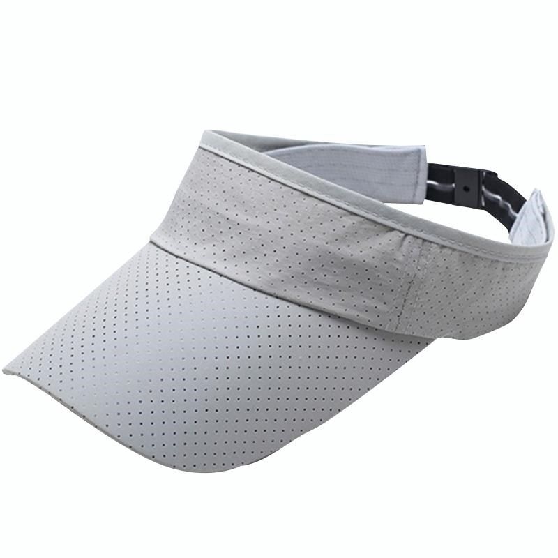 空顶帽定制logo印字刺绣广告帽子订做太阳帽男女遮阳帽鸭舌帽子,个性定制/设计服务/DIY,鸭舌帽,淘宝优惠券,粉丝福利购,淘宝优惠卷