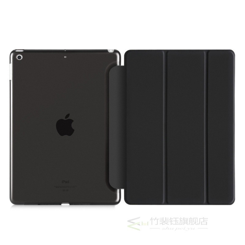 推荐Funda iPad 2th 3th 4th 5th 6th 7th 8th Generation Case f 包装 内托 原图主图