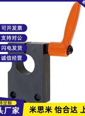 MTSWB20 MTSWMMTT B M MTSBB8 10 12 15 25 30度梯形丝杠防转动件