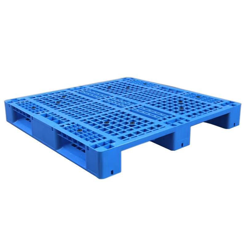 网格川字塑料托盘叉车重货加钢防潮板超市地台板工业栈板仓库卡板,商业/办公家具,仓储货架,淘宝优惠券,粉丝福利购,淘宝优惠卷