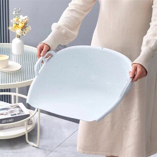 农用灰斗箕塑料粮食撮箕搓子斗垃圾铲戳子撮子家用矬子大畚箕工具