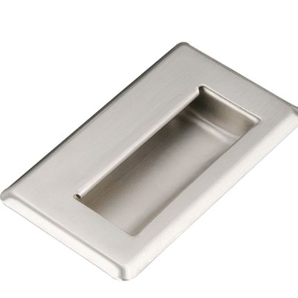 PULL-109/138/116不锈钢304把手119拉手C-UWUAN94/109.5/138-N/B