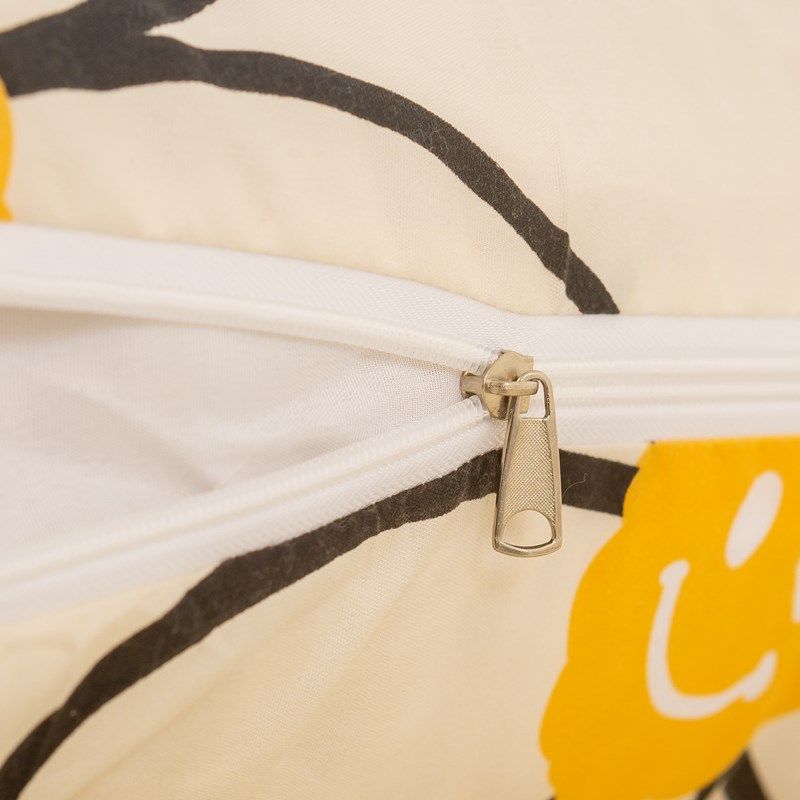 新款靠枕床头防撞软垫卧室榻榻米软包靠背枕头床上玩手机大靠垫,居家布艺,床头靠垫,淘宝优惠券,粉丝福利购,淘宝优惠卷