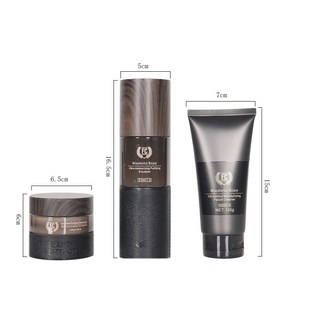 简约卫浴样板间摆件装 饰品洗手卫生间展厅浴室柜托盘组合