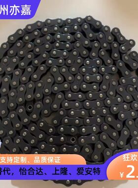 CHEL/CHET40A/40B/40C-50A/50B/50C-60A/60B/60C-80A/80B/80C链条