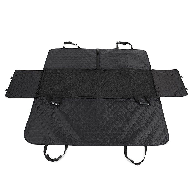 宠物车载垫狗狗汽车后座后排防脏垫防脏套安全座椅坐垫车用狗垫,宠物/宠物食品及用品,猫狗车载垫,淘宝优惠券,粉丝福利购,淘宝优惠卷