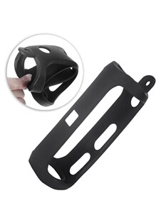 for Stor Portable Case Bluetooth FLIP Speaker JBL