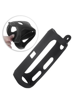 Portable Speaker Case for JBL FLIP 5 Bluetooth Speaker Stor