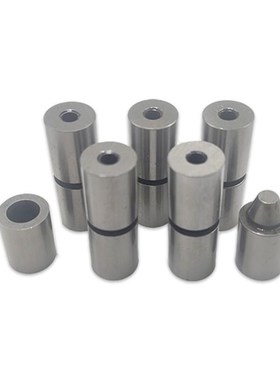 圆锥定位销PAP21-D12/D12C/D16/D20C外内安装型PAP01-D20/D25/D30