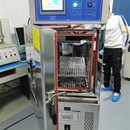 试验箱湿热交变老化试验机 苏量高低温试验箱恒温恒湿试验机可程式