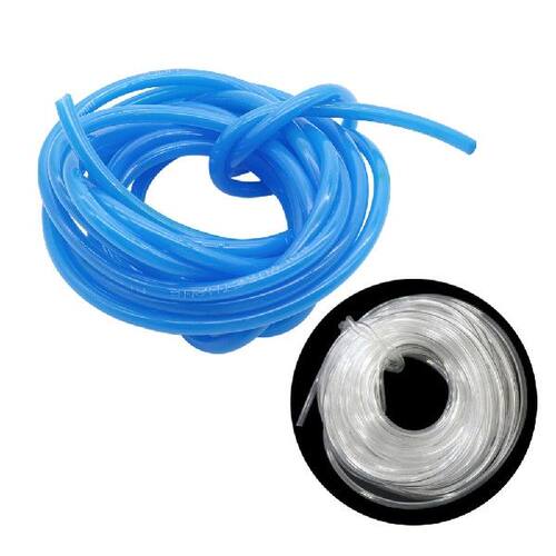 热销20 m High pressure air pipe Agricultural Garden Water Ho