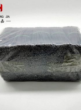 1007-16AWG双头上锡导线1.5平方连接线仔线束加厂家加工导线跳线