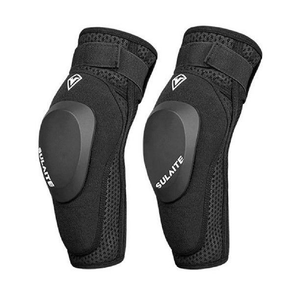 MoPross Bike Knee Padsw Elbow cad Protector totorbi 家居饰品 3D模型摆件 原图主图