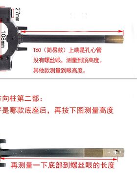 神战电动车原车塑料外壳改装灯具配件面板后视镜本玲绿驹犹狐新品