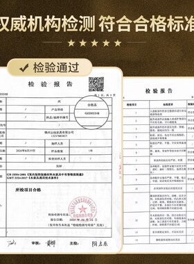 新款皮床双人实木床简约中小户型带软靠主卧婚床卧室家具深灰色单