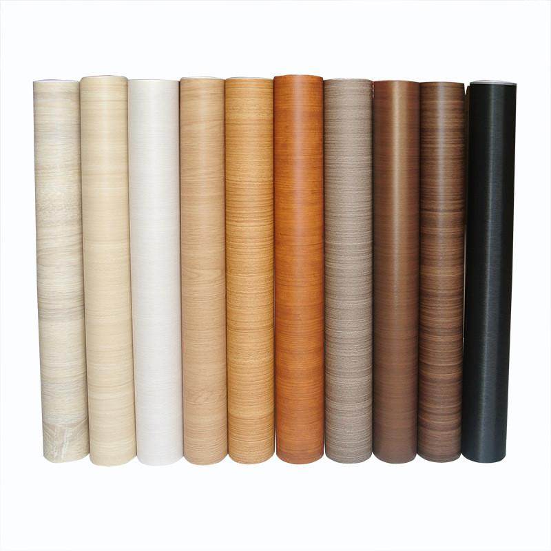 波音软片防水自粘墙纸家具翻新贴门桌面衣柜柜子木纹贴纸仿木10米,包装,五金配件包装,淘宝优惠券,粉丝福利购,淘宝优惠卷