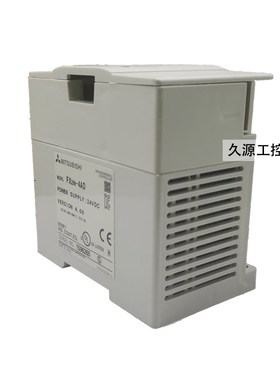 全新原2日本FX装N模拟量模DFX2N-2AD 2块A 4AD 4DA 4ADPT 4ADTC