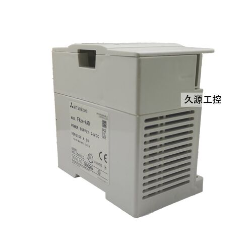 全新原2日本FX装N模拟量模DFX2N-2AD 2块A 4AD 4DA 4ADPT 4ADTC