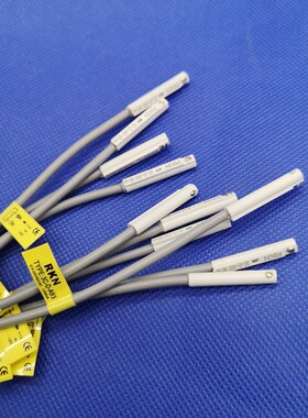 SMC型磁性开关气缸磁感应器D-/C76/H7B/H7A1/H7A2/M9N/M9P/M9B/L