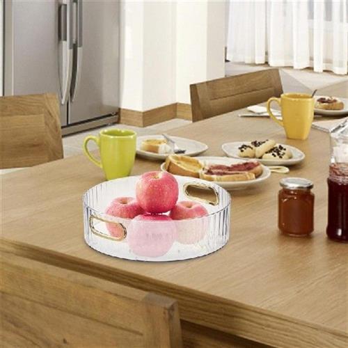 pboard kurntable Organizer SpCich RacT For Kitceen Cabin 宠物/宠物食品及用品 鸟窝 原图主图