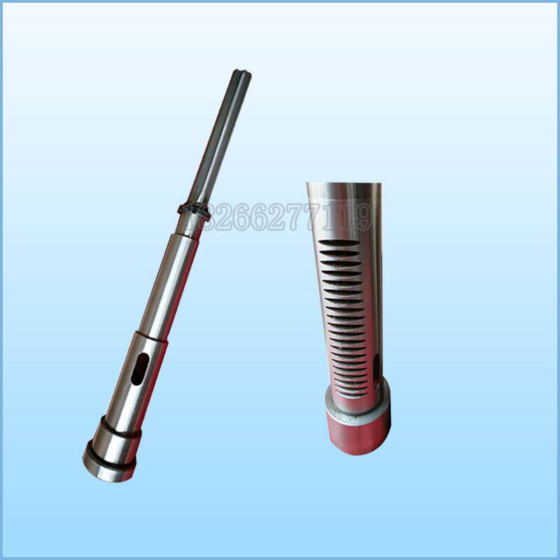 主轴套筒滕州钻铣床套筒zxtm40钻铣床套筒40钻铣床套筒套筒主轴套