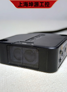 漫反射光电开关BEN5M-MFRBEN300-DFR500-DFR700-BEN10M-TFR传感器