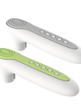 Doorknob-Pad Door-Handle-Cover Protection Safety-Tools Home-
