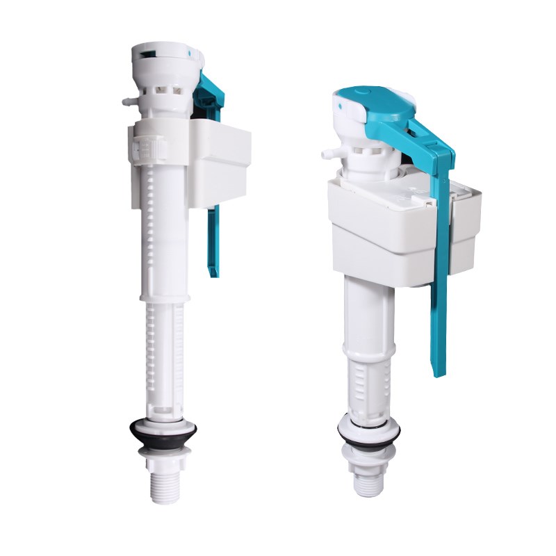 0A进水阀通用抽水马桶水箱配件压力浮球阀上水器矮低厕Z所坐便器